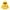 Yellow, variant on Odeerbi Toddler Boys Girls Fleece Hoodies Rainbow Pattern Pullover Hooded Sweatshirts Children's Printed Long Sleeve Round Neck Hooded Sweatshirt Dark Blue