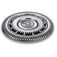 thumbnail image 4 of Replacement Shaver Head For Philips Norelco 9000 Series S9031 S9721--, 4 of 5