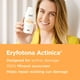 thumbnail image 3 of Protector solar ISDIN Eryfotona Actinica SPF 50+ 100 ml para rostro, 3 of 8