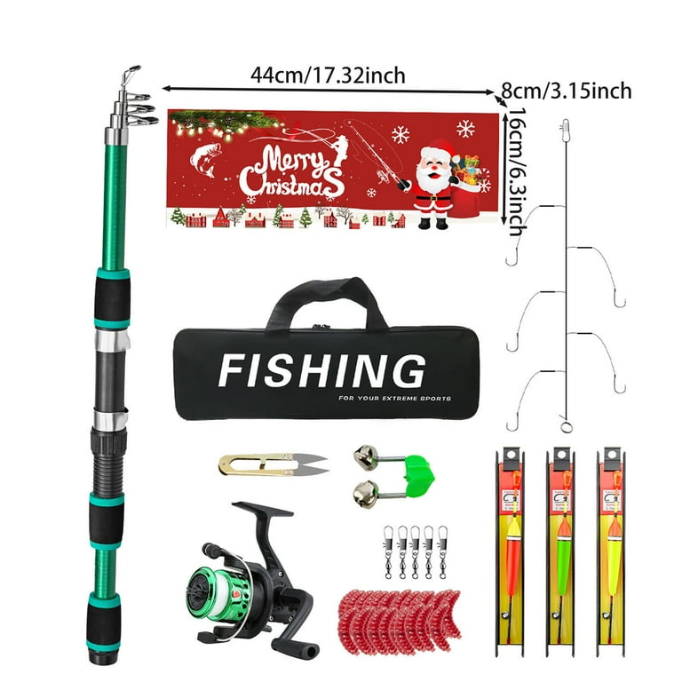 barbie fishing pole Dora Youth Type_Dough Baits How To Bait Fishing Color:Mexican top hat This Barbie fishing kit