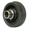 thumbnail image 2 of Dayco PB1070N - Engine Harmonic Balancer Fits select: 1969-1980 FORD F100, 1970-1973 FORD MUSTANG, 2 of 4