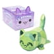 thumbnail image 5 of Aphmau - Paquete de 4 Juguetes de Peluche Misterioso, Serie 4, Estilos variar&aacute;n Aphmau NA, 5 of 8