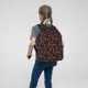 thumbnail image 5 of Disketp BBQ Mochila Ligera e Impermeable, Mochila de Día Resistente para Viajes, Senderismo y Uso Diario para Hombre y Mujer, 5 of 7