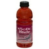 SoBe Life Water Pomegranate Cherry Water Beverage, 20 Fl. Oz.