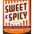 thumbnail image 4 of Whataburger Sweet & Spicy Sauce, 4 of 4
