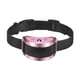 thumbnail image 1 of Collar De Llamadas Para Perros Collar De Entrenamiento Antillamadas 7 Niveles Ajustables Collar De Llamadas Rosa Salvador  Collar de entrenamiento, 1 of 10