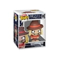 thumbnail image 4 of Figura Funko Pop Batman Four Pack 1.57 Pulgadas, 4 of 4