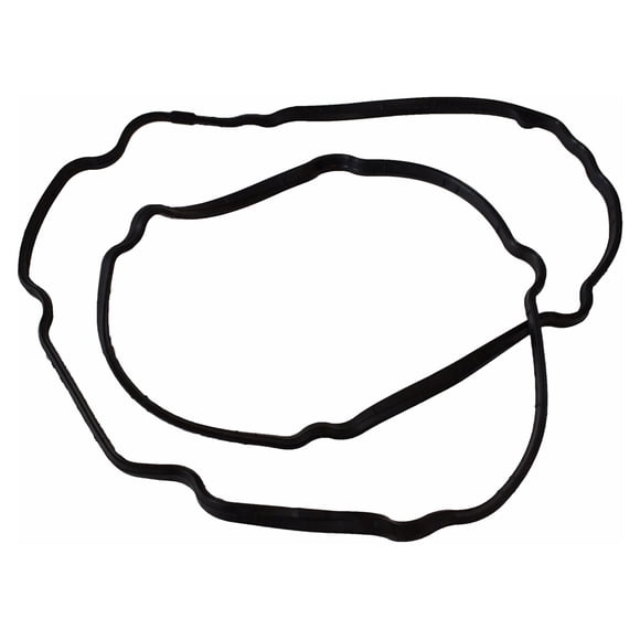Junta Tapa Punterías OEM Izquierdo Taurus V6 3.5l de 2008 a 2012 Ford Original