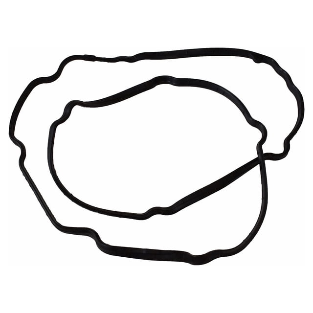 Junta Tapa Punterías OEM Izquierdo Taurus V6 3.5l de 2008 a 2012 Ford Original