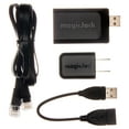 NEW magicJack Home Unlimited Local and Long Distance Calling