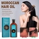thumbnail image 4 of Autorización Aceite esencial de 100 ml, aceite marroquí para el cabello, para un cuidado saludable del cabello, aceite para fortalecer el cuero cabelludo y el cabello, aceite hidratante para to, 4 of 9