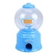 thumbnail image 5 of Twist Candy Machine Coreano Mini Twist Candy Machine Máquina Hucha (Azul), 5 of 9