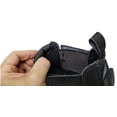thumbnail image 4 of D10 CSA approved Safety Shoes, Work Boots, Construction Boots, Welders Boots, 4 of 6