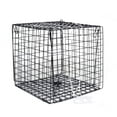 thumbnail image 2 of (2 pack) Sea Striker SSCT10.5 Crab Box Fish Trap, 2 of 2