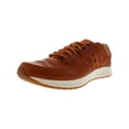 thumbnail image 1 of Saucony Men's Freedom Runner Brown Ankle-High Running Shoe - 9.5M, 1 of 4