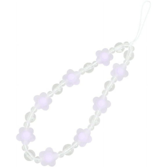 Phone Charms Cellphone Charm Strap for Women