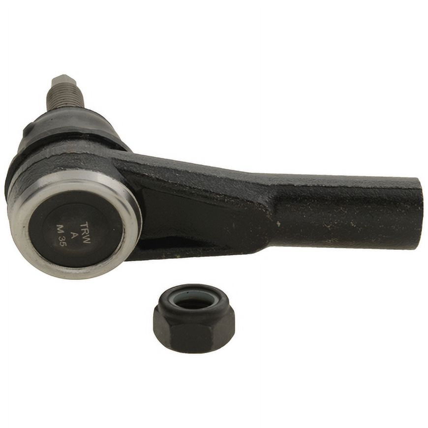 TRW JTE1298 Steering Tie Rod End Fits select: 2001-2003 SATURN L200, 2001-2004 SATURN LW300