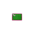 thumbnail image 1 of Colibrix Tarro de 25g Verde bandera metálico, 1 of 1