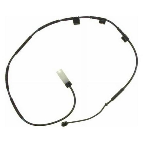 Acdelco 18K2320 Acdelco 18 K2320