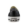thumbnail image 3 of Converse Chuck Taylor Ox Black/white 149500f Men's Size 3, 3 of 4