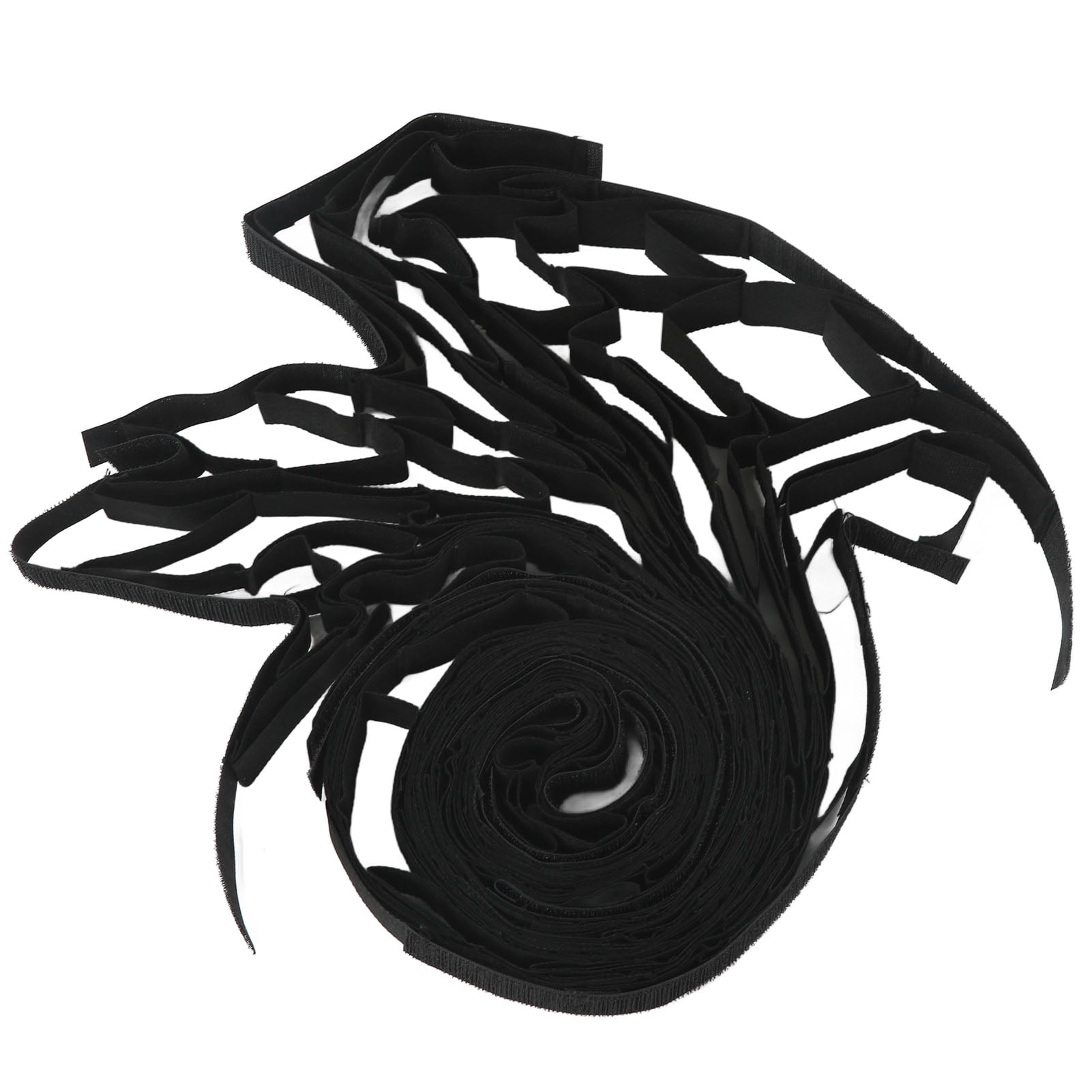 Softbox Grille Softbox Grid Mesh Softbox Grille Softbox Cellular Grid