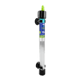 thumbnail image 2 of CALENTADOR SUMERGIBLE C/TERMOSTATO THERMAL-BALANCE 150W, 2 of 5