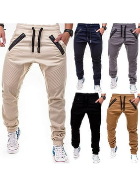 walmart mens cargo work pants