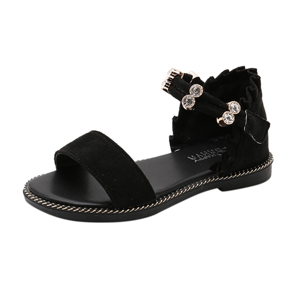 infant beach sandals