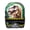 Green, variant on Backpack - Jurassic Park - T-Rex New JUCA