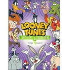 The Looney Tunes Spotlight Collection: The Premiere Edition (2-Disc ...