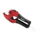 thumbnail image 4 of Cortador Santul Para Tubos de PVC, 4 of 4