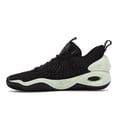 thumbnail image 2 of Nike Men's Cosmic Unity Green Glow Basketball Shoes, from StockX, 2 of 5