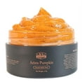thumbnail image 1 of Boticario L&I 4 fl. Onz. Arista Pumpkin Enzyme Mask: mascarilla exfoliante para tonos desiguales, líneas finas y opacidad. Mascarilla clarificante., 1 of 5