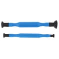 thumbnail image 3 of S SERENABLE 4Pcs Engine Valve Grinder Set Cylinder Piston Hand Lapping Grinding Tool, 3 of 7