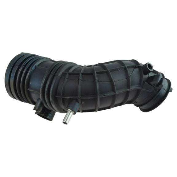 TRQ Air Cleaner Intake Hose Tube for 03-07 Honda Accord 2.4L New AIA93043