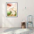 thumbnail image 3 of Wdftyju 5D DIY diamante pintura cielo camino completo redondo taladro mosaico imagen Kit decoración de la pared Wdftyju 6uf3zn7cq7wn5ff2, 3 of 9