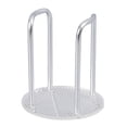 thumbnail image 2 of Sunjoy Tech Disposable Paper Cup Holder Tea Cups Dispenser Coffee Mug Rack Stand for Home Kitchen Cafe Bar Organizer Cup Storage Shelf Supplies, 2 of 8