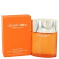thumbnail image 2 of Clinique Happy de Clinique para hombres - Colonia en aerosol de 1,7 oz Clinique Clinique Happy Spray de Colonia Caballero 1.7 oz, 2 of 2