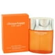 thumbnail image 2 of Clinique Happy de Clinique para hombres - Colonia en aerosol de 1,7 oz Clinique Clinique Happy Spray de Colonia Caballero 1.7 oz, 2 of 2