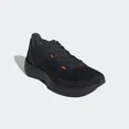 thumbnail image 2 of Adidas Men's Treadflow Running Shoes in Black, 2 of 6