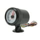 thumbnail image 5 of Medidor de tacómetro BuyWeek 52 mm 0 a 8000 RPM, 5 of 9