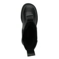thumbnail image 4 of Aquatherm Women's Chloemid in Black, 8 US, 4 of 5