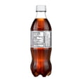 thumbnail image 4 of Cherry Diet Coke 500ML, 4 of 5