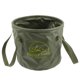 thumbnail image 2 of Lavabo multifuncional PENGJTMXG plegable Cubo para acampar viajes 20L, 2 of 5