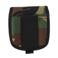 thumbnail image 4 of fastboy Pochette de Sangle de Boucle de Libération Rapi pour Poche de Poids de Plongée Camo Vert Pratique et Durable 1Set, 4 of 6