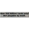 thumbnail image 6 of Dominion: Hinterlands 2nd Edition Update Pack - 9 Cards, 6 of 6