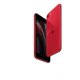 thumbnail image 2 of Samsung Galaxy Z Flip 5 256GB Lila, 2 of 4
