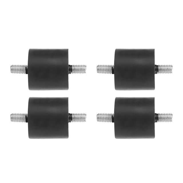 Air Compressor Accessories, Fine Production Has Many Uses Air Compressor Easy To Use Easy To Disassemble For Factory For Engineer M6