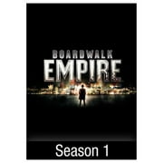 Boardwalk Empire: Family Limitation (Season 1: Ep. 6) (2010)