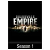 Boardwalk Empire: Family Limitation (Season 1: Ep. 6) (2010)